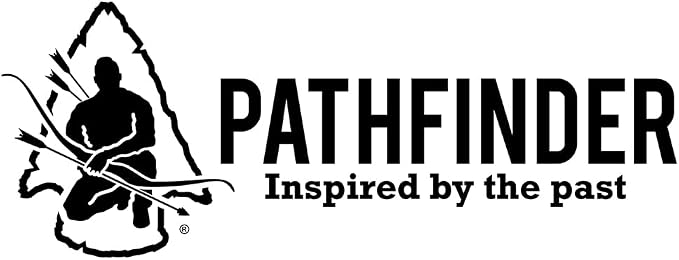 The Pathfinder School All Purpose Emergency Survival Blanket - Image 9