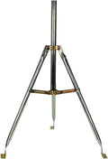 Skywalker Heavy Duty Tripod Base by Skywalker