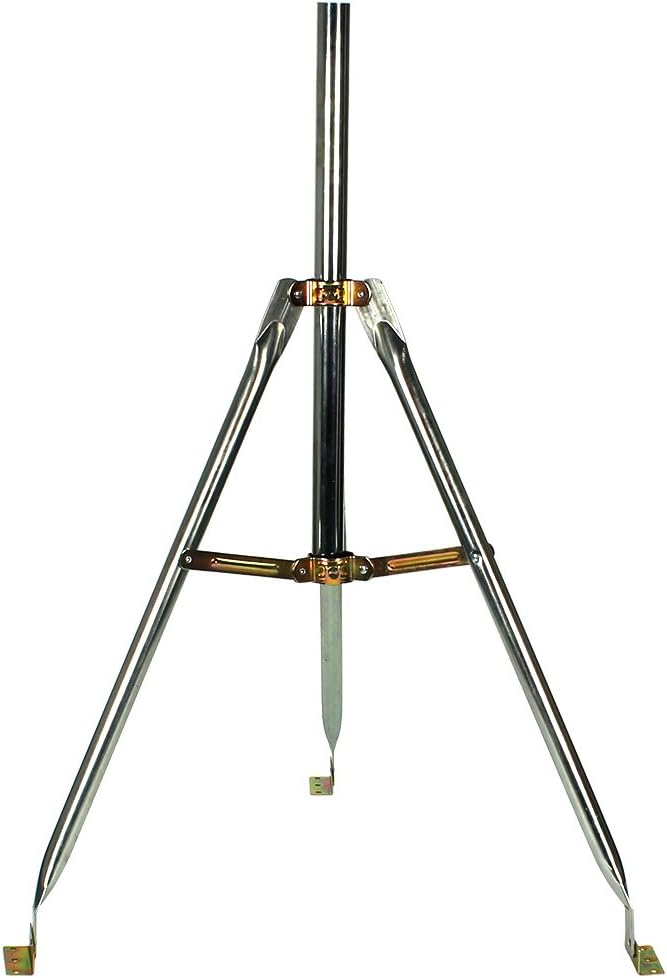 Skywalker Heavy Duty Tripod Base by Skywalker