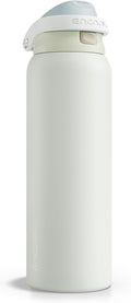 ENCOOL Leakproof Insulated Water Bottle by ENCOOL