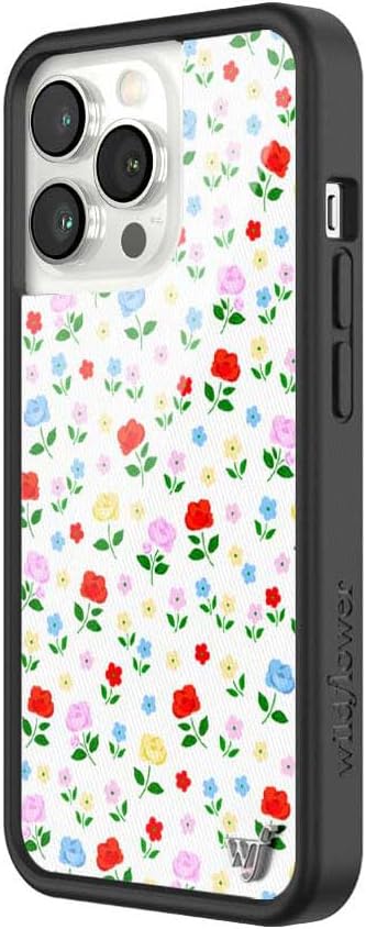 Wildflower Cases - Image 2