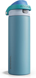 ENCOOL Leakproof Insulated Water Bottle by ENCOOL