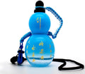 Jinberry 800ml/27oz Gourd Water Bottle by Unknown