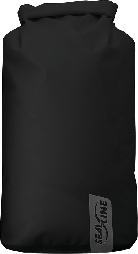 SealLine Discovery Waterproof Dry Bag by SealLine