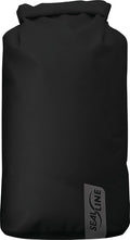 SealLine Discovery Waterproof Dry Bag by SealLine