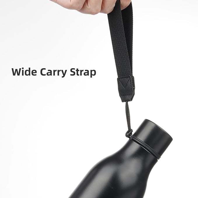 Konokyo Insulated Water Bottle - Image 4