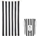 Dock & Bay Beach Towel by DockBay