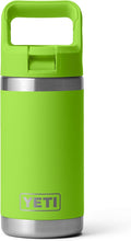 YETI Rambler Jr. 12 oz Kids Bottle, by YETI