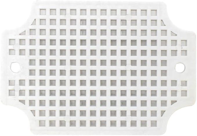 MAKERELE Weatherproof Outdoor Box Electrical - Image 3