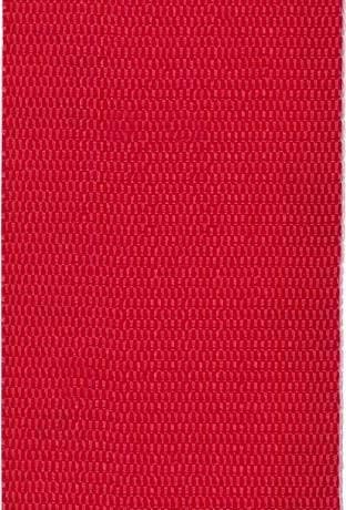 Lawn Chair USA Chair Replacement Lawn Chair Webbing by LawnChairUSA
