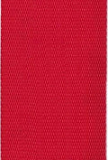 Lawn Chair USA Chair Replacement Lawn Chair Webbing by LawnChairUSA