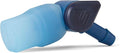 Gregory Soft Spout Bite Valve For Day Hiking/Backpacking Hydration Water by GregoryMountainProducts