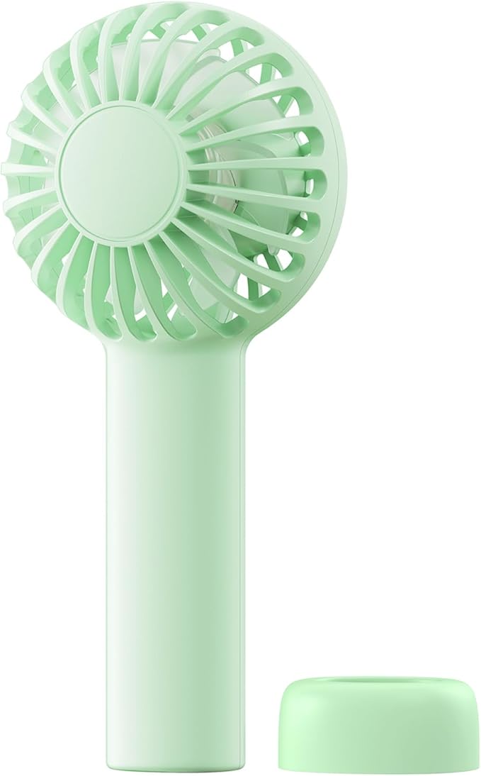SWEETFULL Mini Portable Fan by SweetFull%C2%AE
