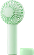 SWEETFULL Mini Portable Fan by SweetFull%C2%AE