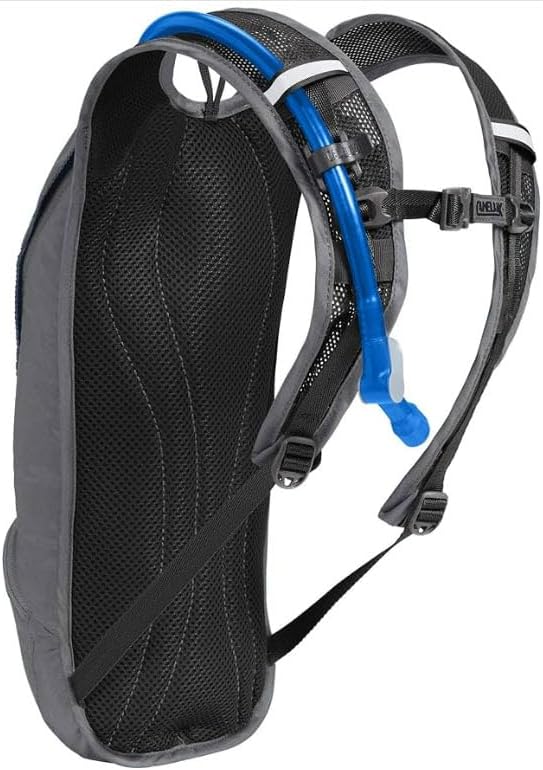CamelBak Classic Bike Hydration Pack 85oz - Image 2