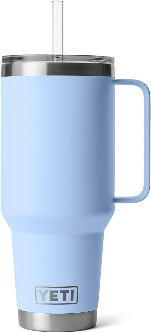 YETI Rambler 42 oz Tumbler - Image 3