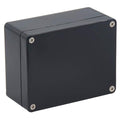 Junction box, Raculety Electrical Project Case Power Junction Box, Project Box by Raculety