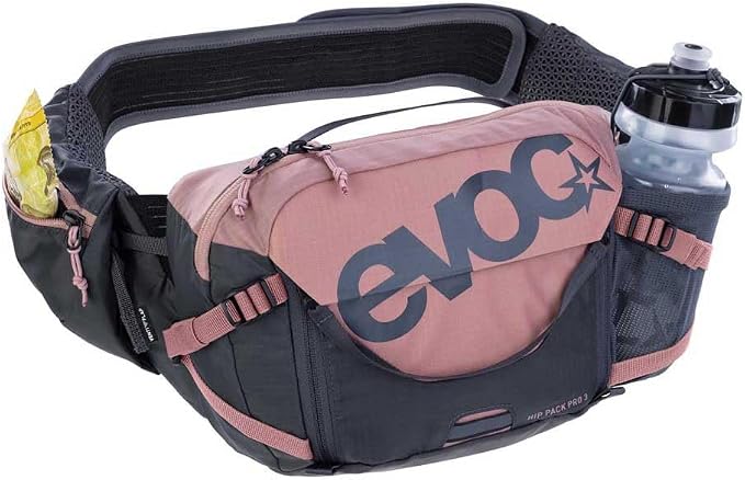 Hip Pack Pro 3 Bag + 1.5 L Bag - Image 3