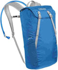 CamelBak Arete 14 50oz Hydration Reservoir Hiking Pack by CamelBak