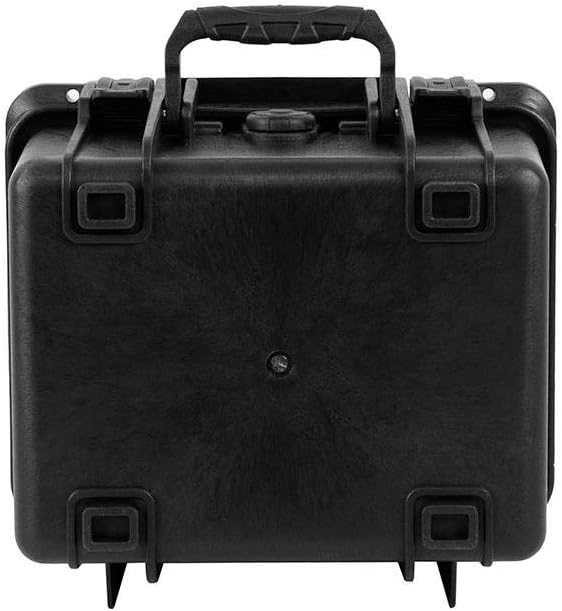 Monoprice Weatherproof/Shockproof Hard Case - Image 2