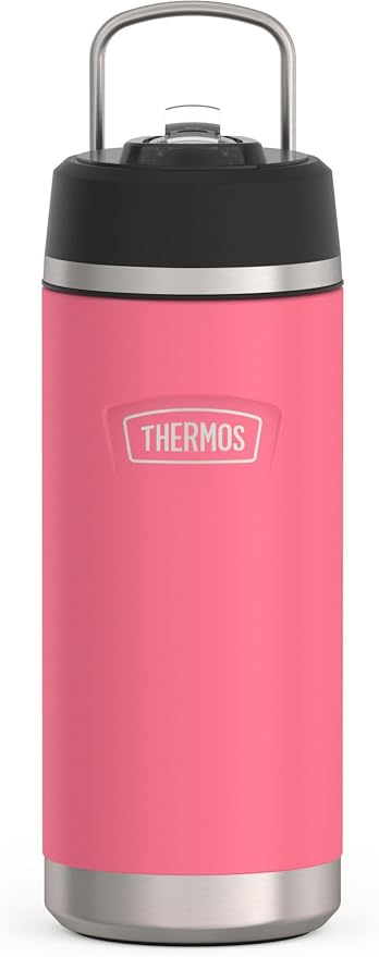 THERMOS ICON SERIES, Insulated Water Bottle by Thermos