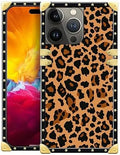 Compatible with iPhone 15 Pro Max Case by Unknown
