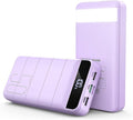 Power Bank Fast Charging 50000mAh by Unknown