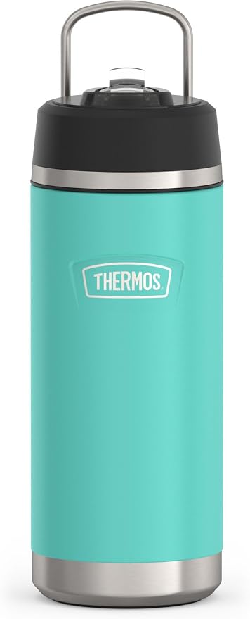 THERMOS ICON SERIES, Insulated Water Bottle by Thermos