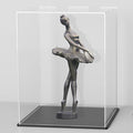 SVENJBB Acrylic Display Case by SVENJBB