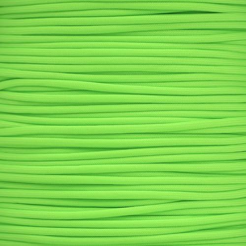 Paracord Planet Paracord - Image 2