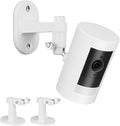 2Pack Adjustable Security Wall Mount Bracket by ALERTCAM