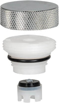 Eastman Vacuum Breaker Repair Kit by Eastman