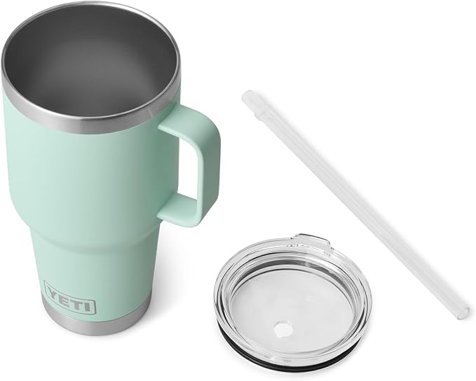 YETI Rambler 35 oz Tumbler - Image 3