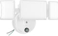Olafus 80W Flood Lights Dusk to Dawn Outdoor Lighting, IP65 Waterproof LED by Olafus
