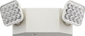 Lithonia Lighting Basics LED Emergency Light, Emergency Lighting by AcuityBrands