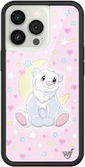 Wildflower Cases by WildflowerCases