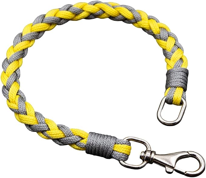 Micro Paracord, 1.18mm x 100ft Thin Mini Utility Braided Small Paracord - Image 4