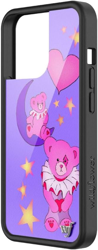 Wildflower Cases - Image 2