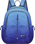 Lightweight Packable Foldable Backpack，Hiking backpack，Travel Backpack by Unknown
