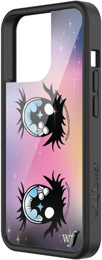Wildflower Cases - Image 2