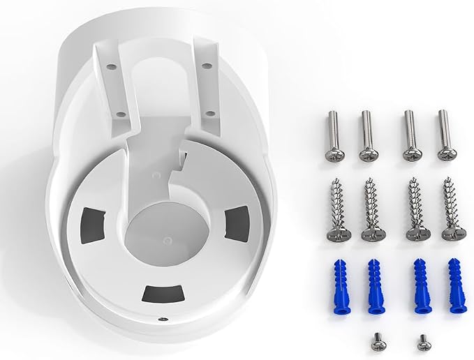 Holicfun 90-Degree Ceiling/Eave Mount Adapter - Image 7