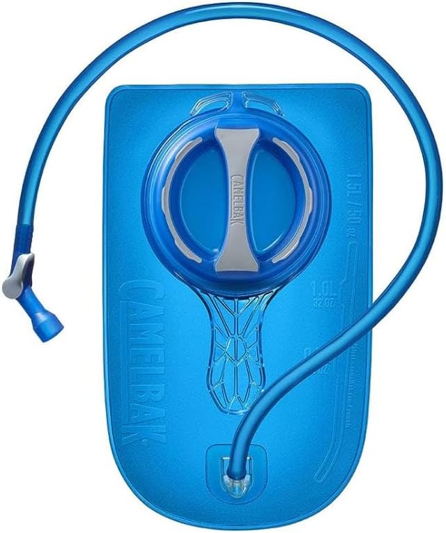 CamelBak Bootlegger Ski Hydration Pack - Image 3