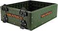 YakAttack ShortStak Upgrade Kit by YakAttack
