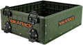 YakAttack ShortStak Upgrade Kit by YakAttack