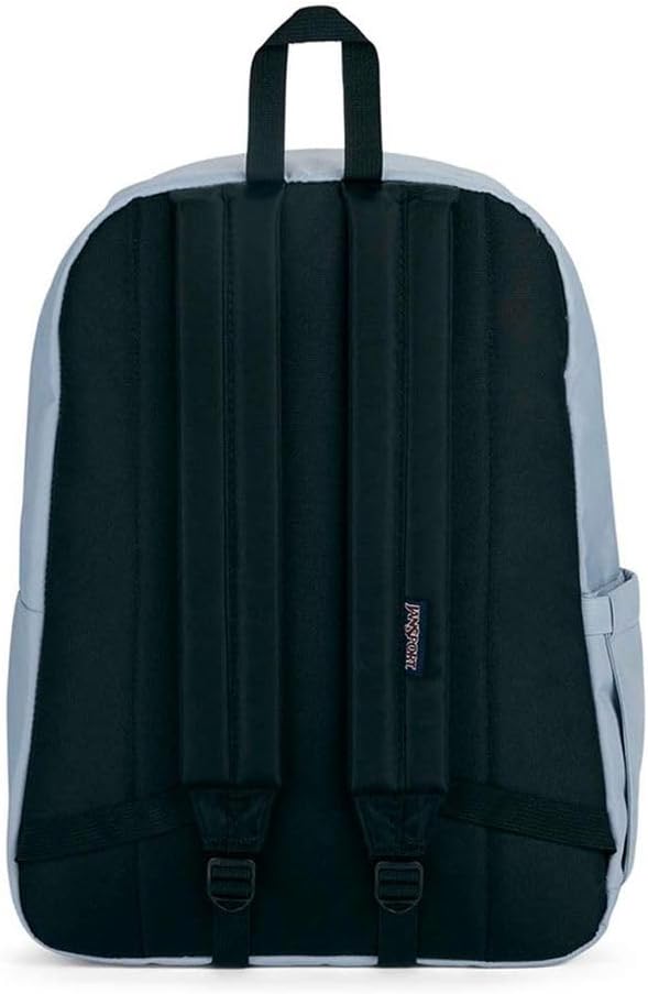 JanSport SuperBreak Plus Backpack - Image 3