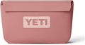 YETI Sidekick Dry Waterproof Gear Case and Bag Accessory by YETI