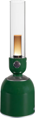 Rechargeable 3-in-1 Camping Lantern by FestiveLiving