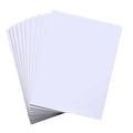 Vinyl Siding Repair Kit by Unknown