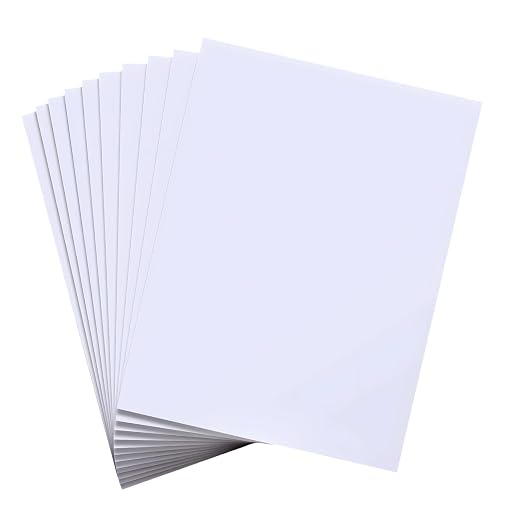 Vinyl Siding Repair Kit by Unknown