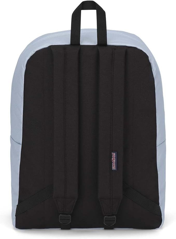 JanSport SuperBreak One Backpacks - Image 2